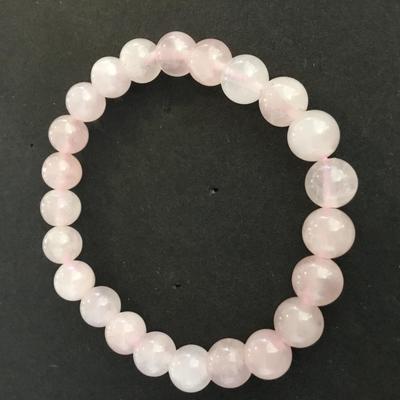 Sale Photo Thumbnail #184: Please see attached photos