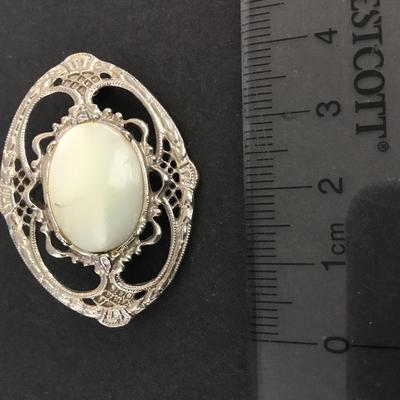 Sale Photo Thumbnail #192: Please see attached photos