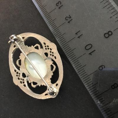 Sale Photo Thumbnail #193: Please see attached photos