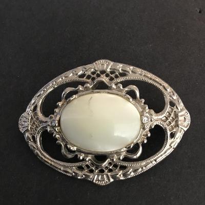 Sale Photo Thumbnail #191: Please see attached photos