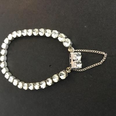 Sale Photo Thumbnail #198: Please see attached photos