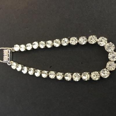 Sale Photo Thumbnail #197: Please see attached photos