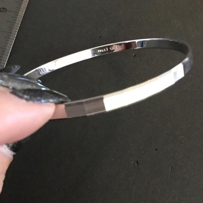 Sale Photo Thumbnail #206: Please see attached photos