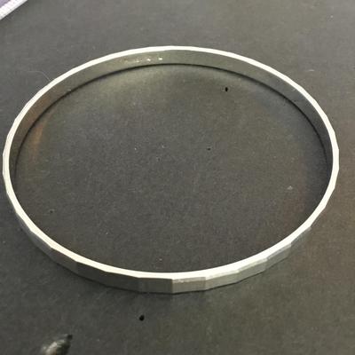 Sale Photo Thumbnail #205: Please see attached photos