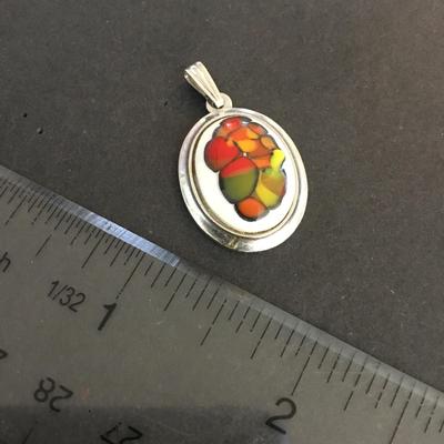 Sale Photo Thumbnail #208: Please see attached photos