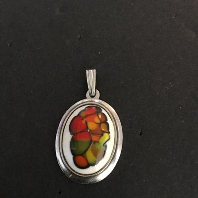 Sale Photo Thumbnail #207: Please see attached photos