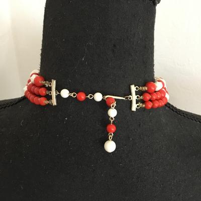 Sale Photo Thumbnail #9: Please see attached photos