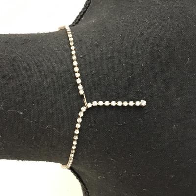 Sale Photo Thumbnail #13: Please see attached photos