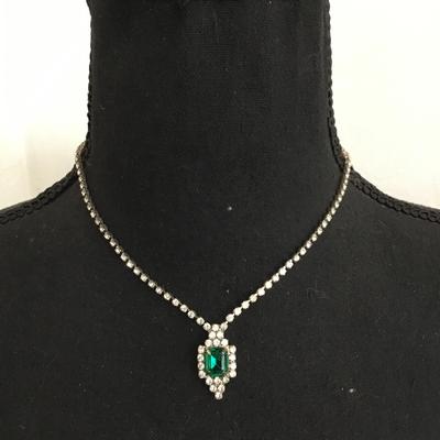 Sale Photo Thumbnail #10: Please see attached photos