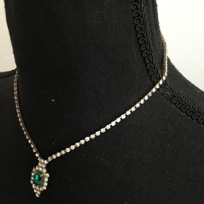 Sale Photo Thumbnail #11: Please see attached photos