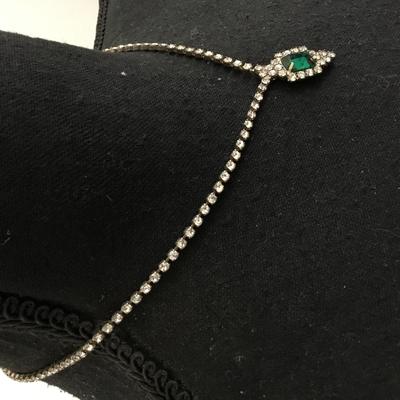 Sale Photo Thumbnail #12: Please see attached photos