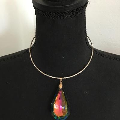 Sale Photo Thumbnail #20: Please see attached photos