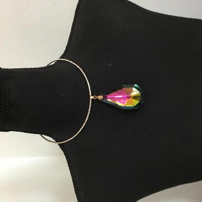 Sale Photo Thumbnail #22: Please see attached photos