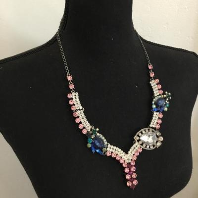 Sale Photo Thumbnail #27: Please see attached photos