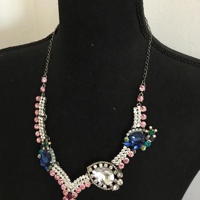 Sale Photo Thumbnail #26: Please see attached photos