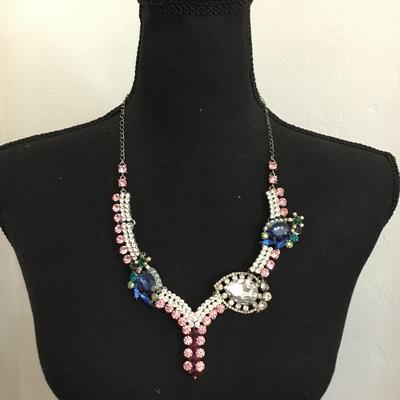 Sale Photo Thumbnail #28: Please see attached photos