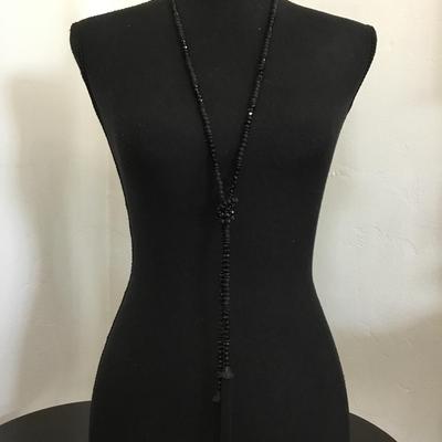 Sale Photo Thumbnail #29: Please see attached photos