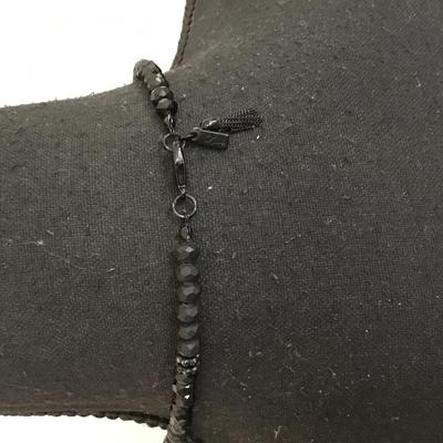 Sale Photo Thumbnail #33: Please see attached photos