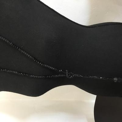 Sale Photo Thumbnail #32: Please see attached photos