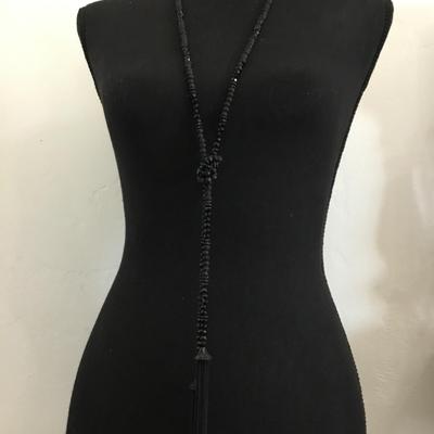 Sale Photo Thumbnail #31: Please see attached photos