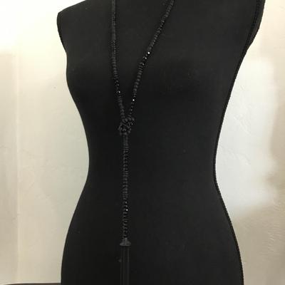 Sale Photo Thumbnail #30: Please see attached photos