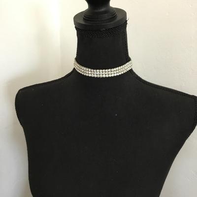 Sale Photo Thumbnail #39: Please see attached photos