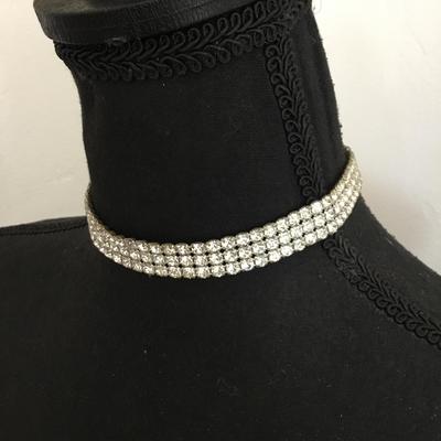 Sale Photo Thumbnail #40: Please see attached photos