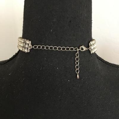 Sale Photo Thumbnail #42: Please see attached photos