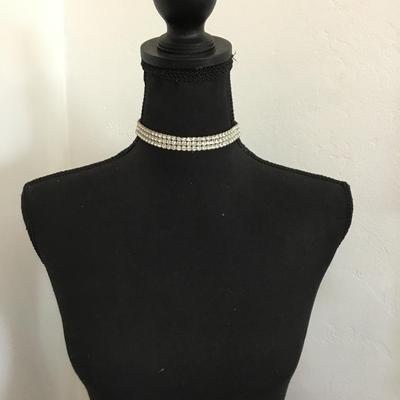 Sale Photo Thumbnail #41: Please see attached photos