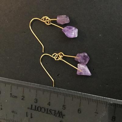 Sale Photo Thumbnail #54: Please see attached photos