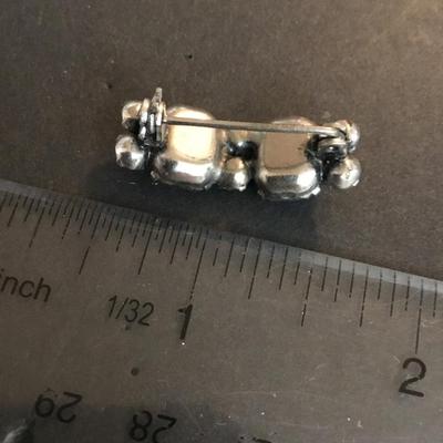 Sale Photo Thumbnail #123: Please see attached photos