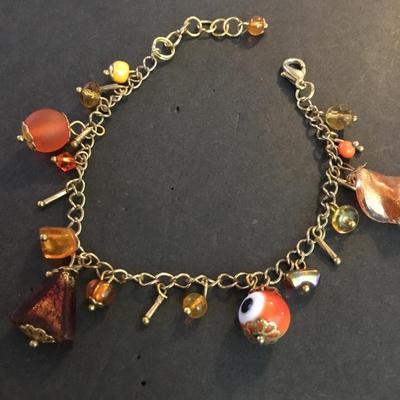 Sale Photo Thumbnail #128: Please see attached photos