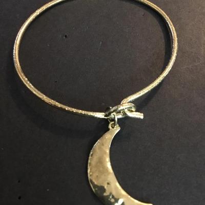 Sale Photo Thumbnail #129: Please see attached photos