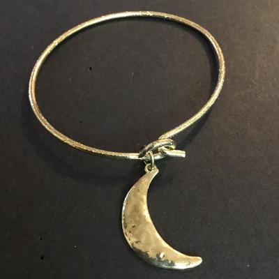 Sale Photo Thumbnail #130: Please see attached photos