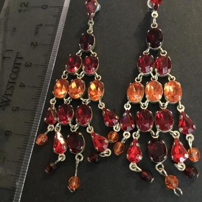 Sale Photo Thumbnail #132: Please see attached photos