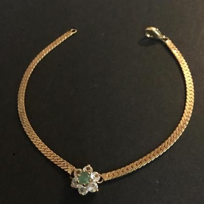 Sale Photo Thumbnail #138: Please see attached photos