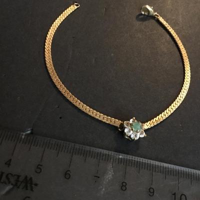 Sale Photo Thumbnail #139: Please see attached photos