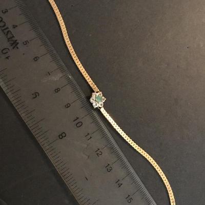 Sale Photo Thumbnail #140: Please see attached photos