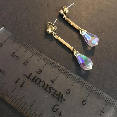 Sale Photo Thumbnail #142: Please see attached photos