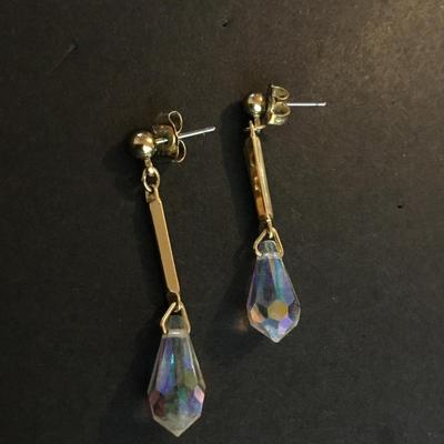 Sale Photo Thumbnail #141: Please see attached photos