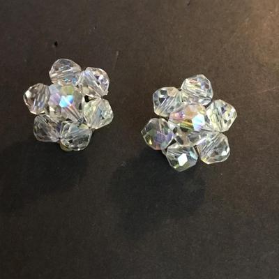 Sale Photo Thumbnail #155: Please see attached photos