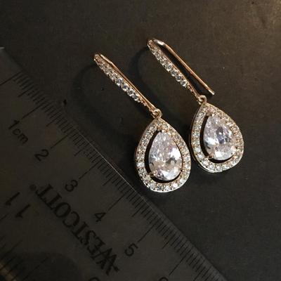 Sale Photo Thumbnail #169: Please see attached photos