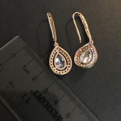 Sale Photo Thumbnail #170: Please see attached photos