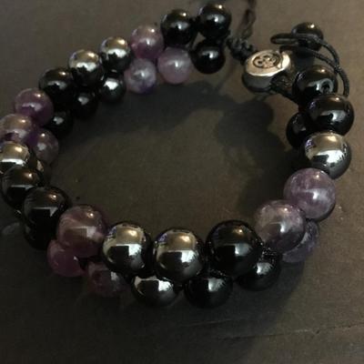 Sale Photo Thumbnail #171: Please see attached photos