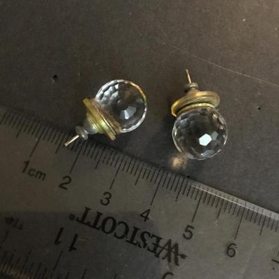 Sale Photo Thumbnail #184: Please see attached photos