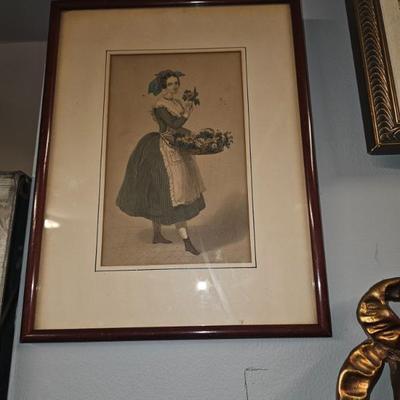 Sale Photo Thumbnail #103