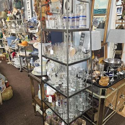 Sale Photo Thumbnail #104