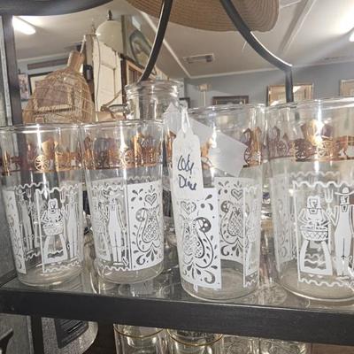 Sale Photo Thumbnail #108