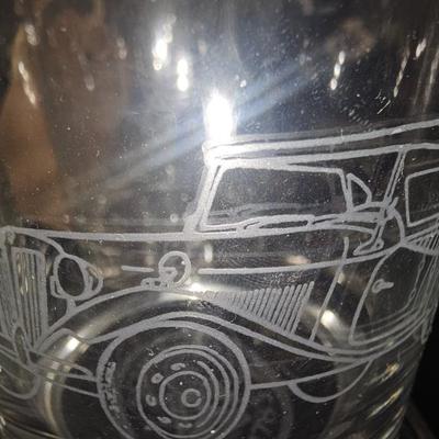 Sale Photo Thumbnail #113