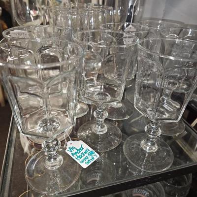 Sale Photo Thumbnail #115